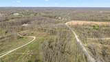  Walnut Creek Circle - Photo 31