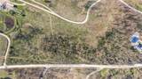  Walnut Creek Circle - Photo 8