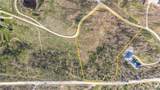  Walnut Creek Circle - Photo 9
