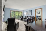 167 Woodcrest Drive - Photo 10