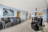 167 Woodcrest Drive - Photo 11