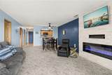 167 Woodcrest Drive - Photo 12