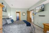 167 Woodcrest Drive - Photo 14