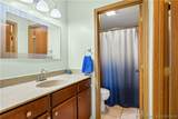 167 Woodcrest Drive - Photo 16