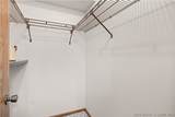 167 Woodcrest Drive - Photo 17