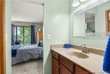 167 Woodcrest Drive - Photo 18