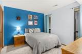167 Woodcrest Drive - Photo 19