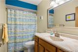167 Woodcrest Drive - Photo 21