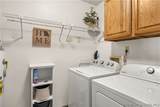 167 Woodcrest Drive - Photo 22