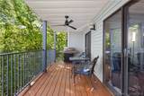 167 Woodcrest Drive - Photo 23