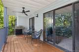 167 Woodcrest Drive - Photo 24