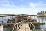 167 Woodcrest Drive - Photo 26