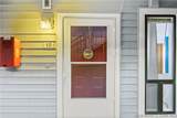 167 Woodcrest Drive - Photo 3