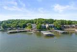 167 Woodcrest Drive - Photo 31