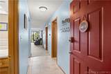 167 Woodcrest Drive - Photo 4
