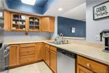 167 Woodcrest Drive - Photo 5