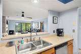 167 Woodcrest Drive - Photo 7