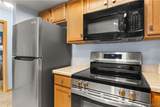 167 Woodcrest Drive - Photo 8