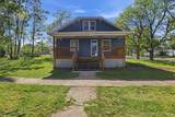 301 Locust Street - Photo 1