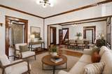 301 Locust Street - Photo 10