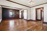 301 Locust Street - Photo 11