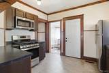 301 Locust Street - Photo 12