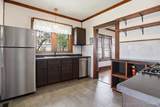 301 Locust Street - Photo 13