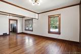301 Locust Street - Photo 14