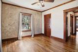 301 Locust Street - Photo 17