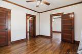 301 Locust Street - Photo 18