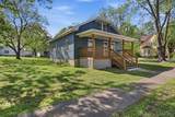 301 Locust Street - Photo 2