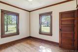 301 Locust Street - Photo 20