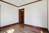 301 Locust Street - Photo 22