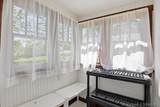 301 Locust Street - Photo 24