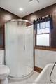 301 Locust Street - Photo 27