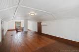 301 Locust Street - Photo 28