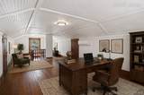 301 Locust Street - Photo 29