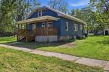 301 Locust Street - Photo 3