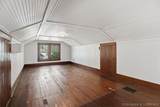 301 Locust Street - Photo 30