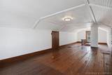 301 Locust Street - Photo 31