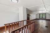 301 Locust Street - Photo 32
