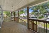 301 Locust Street - Photo 33