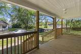 301 Locust Street - Photo 34