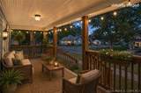301 Locust Street - Photo 35