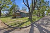301 Locust Street - Photo 4