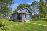 301 Locust Street - Photo 5