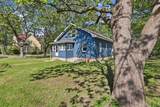 301 Locust Street - Photo 6