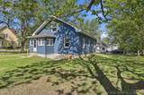 301 Locust Street - Photo 7