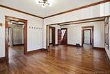301 Locust Street - Photo 9