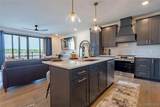4925 Robins Circle - Photo 10